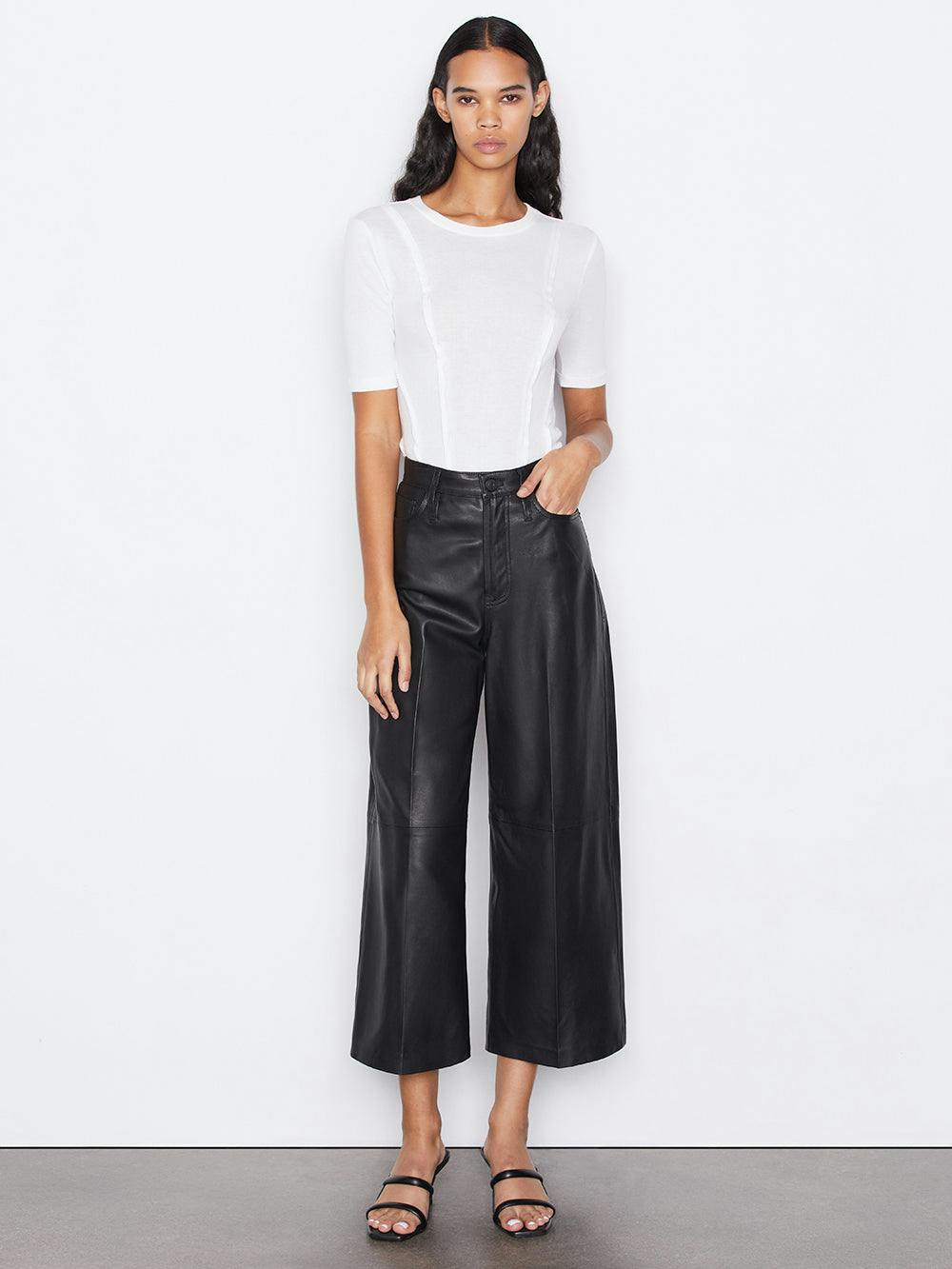 pants full body view alt:hover